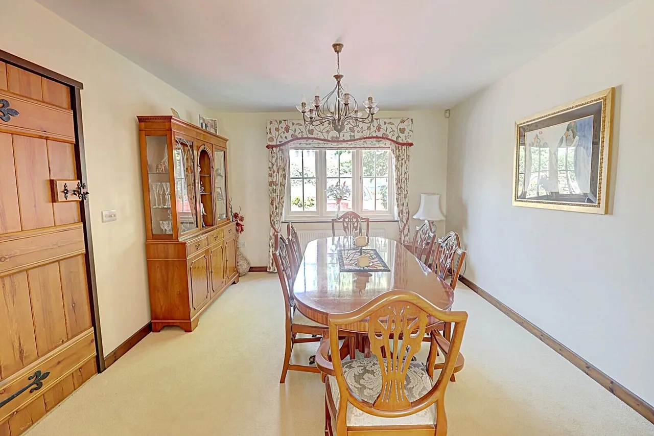 Wycombe Road, Prestwood, HP16, photo 12