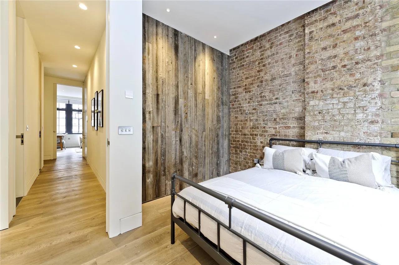 Great Titchfield Street, London, W1W, photo 9