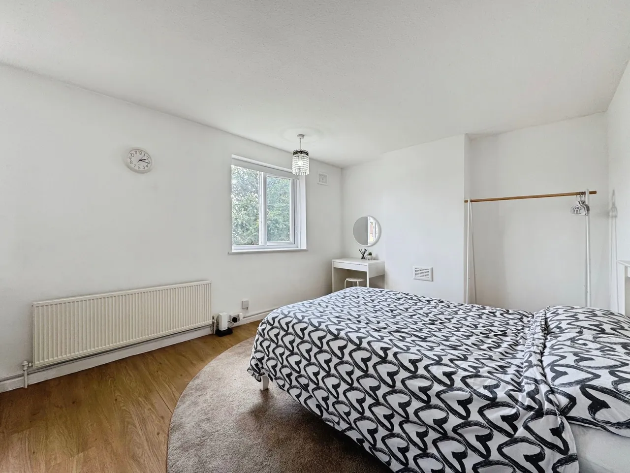 Dryfield Road, Edgware, HA8, photo 4