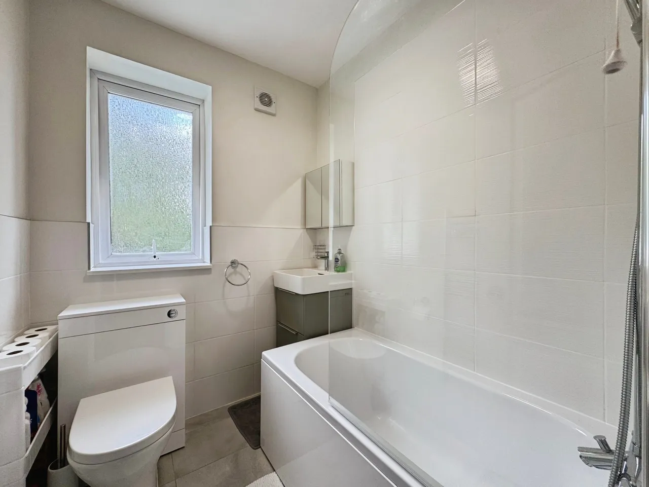 Dryfield Road, Edgware, HA8, photo 6