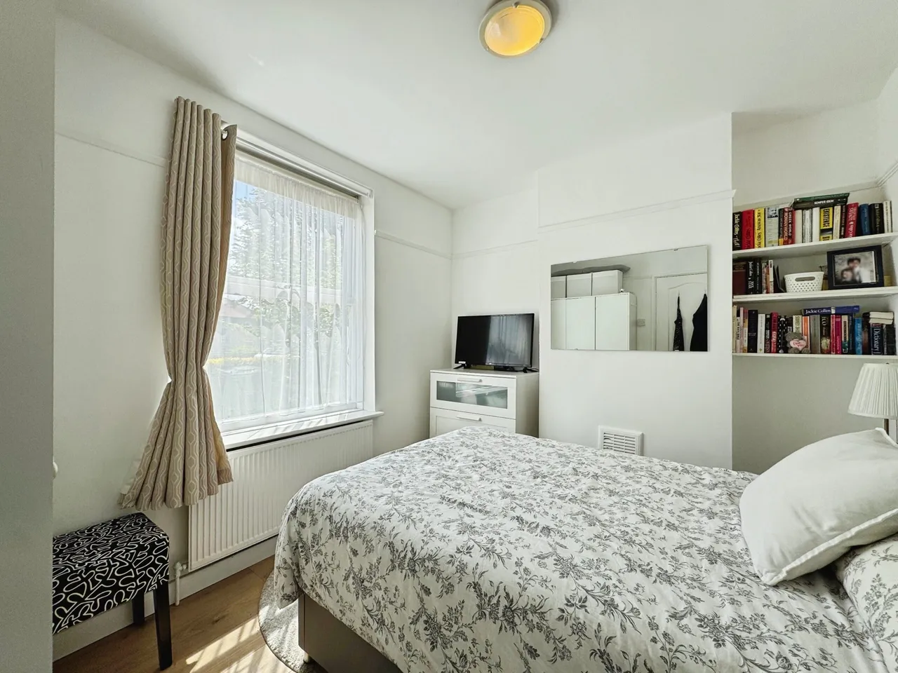 Dryfield Road, Edgware, HA8, photo 7