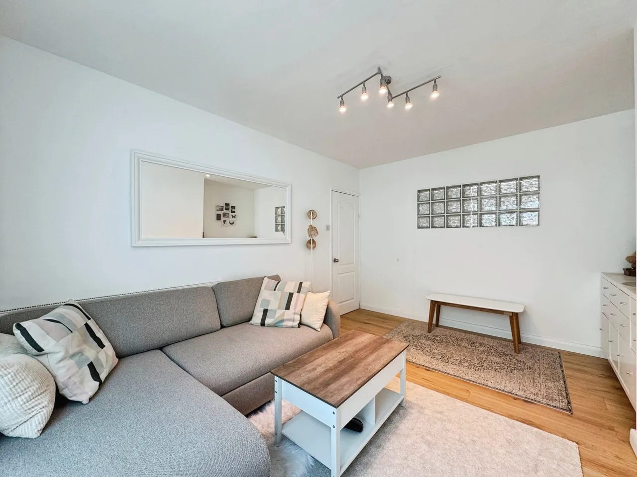 Dryfield Road, Edgware, HA8, photo 8