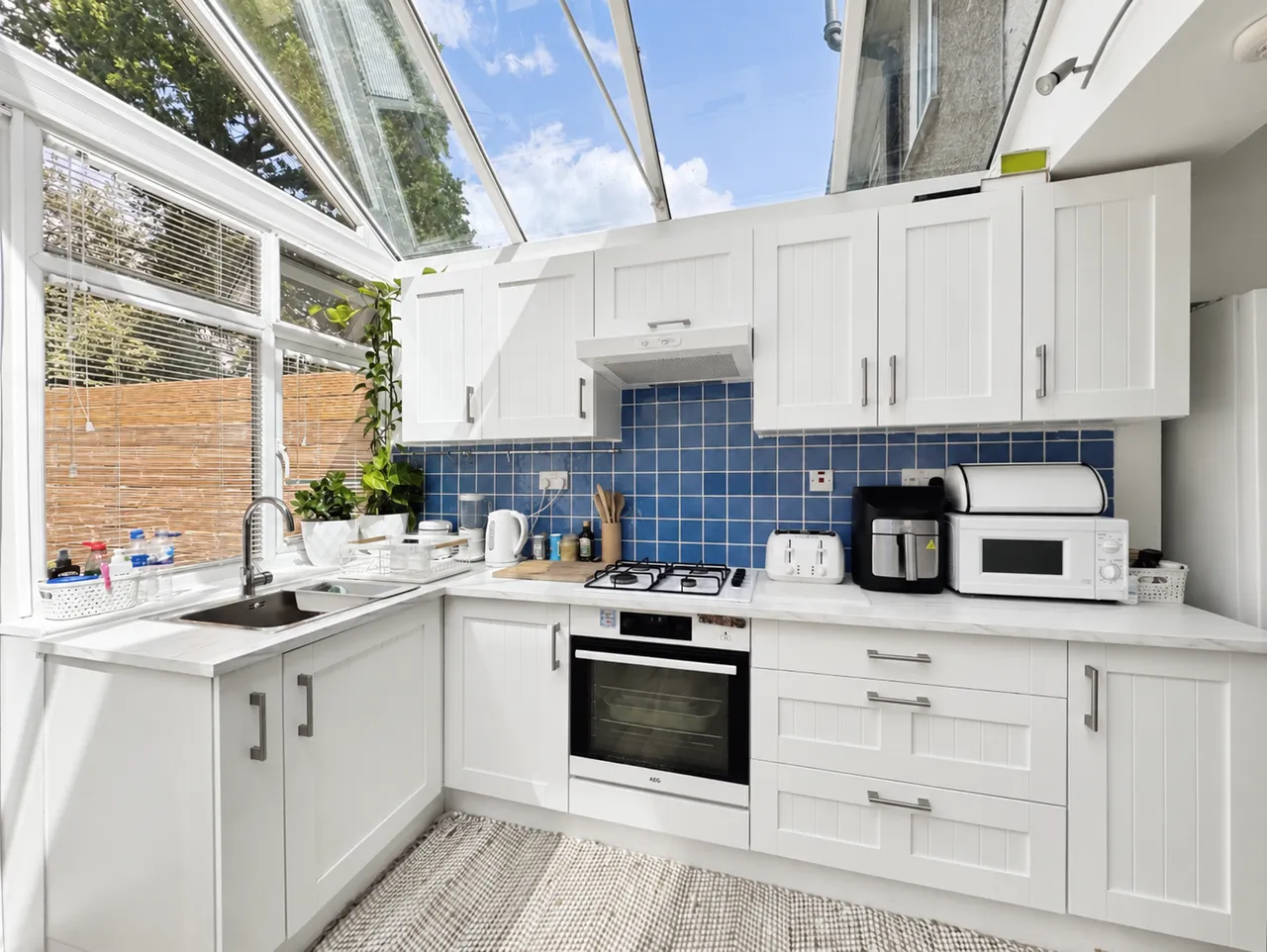 Dryfield Road, Edgware, HA8, photo 10
