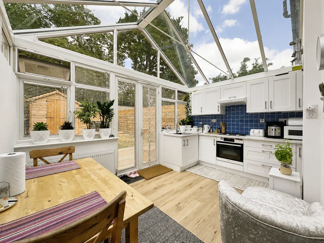 Dryfield Road, Edgware, HA8, photo 3