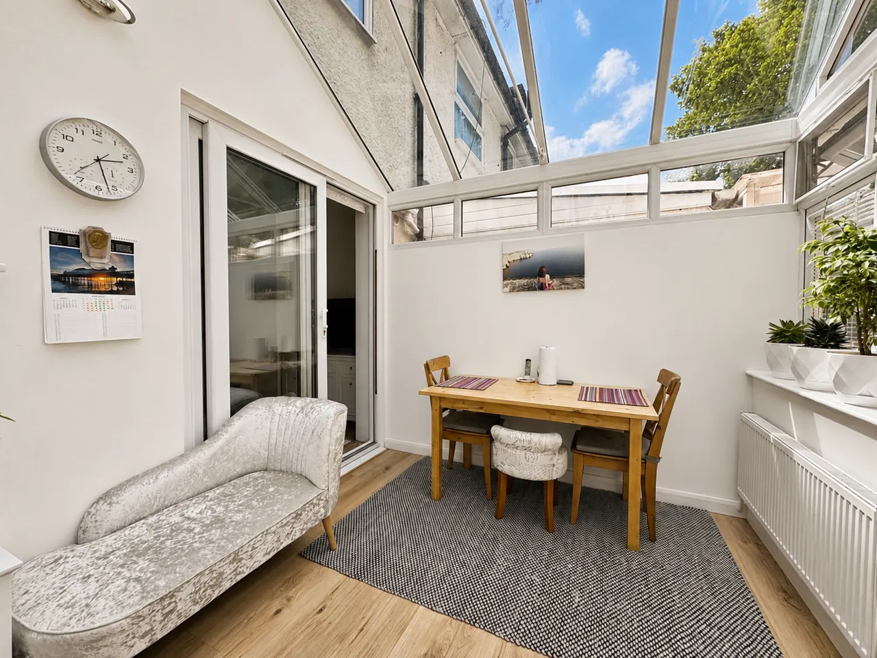 Dryfield Road, Edgware, HA8, photo 9