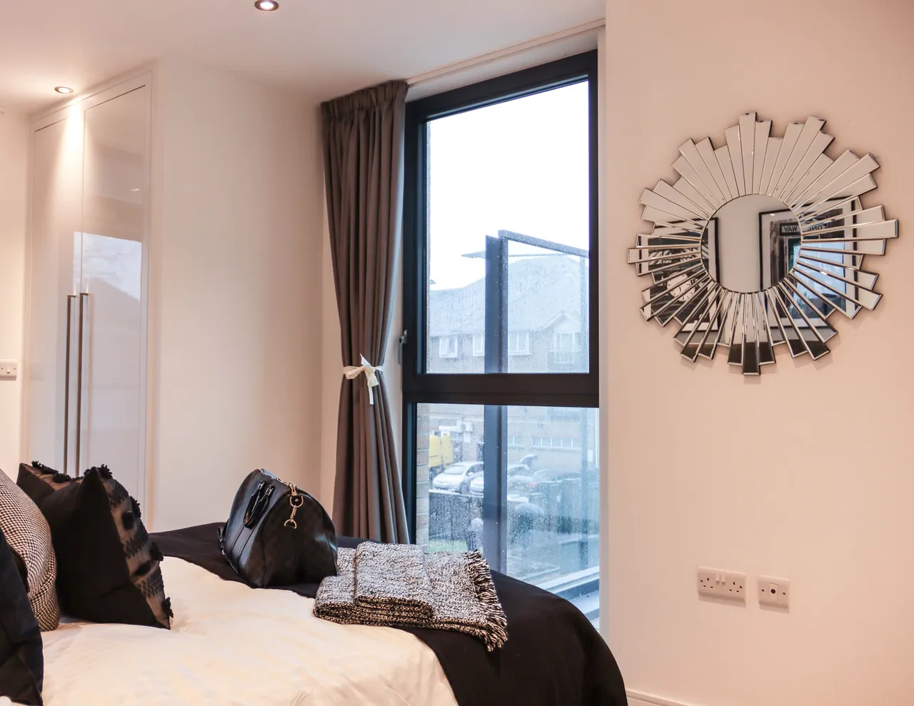 Montrose Crescent, Wembley, HA0, photo 8