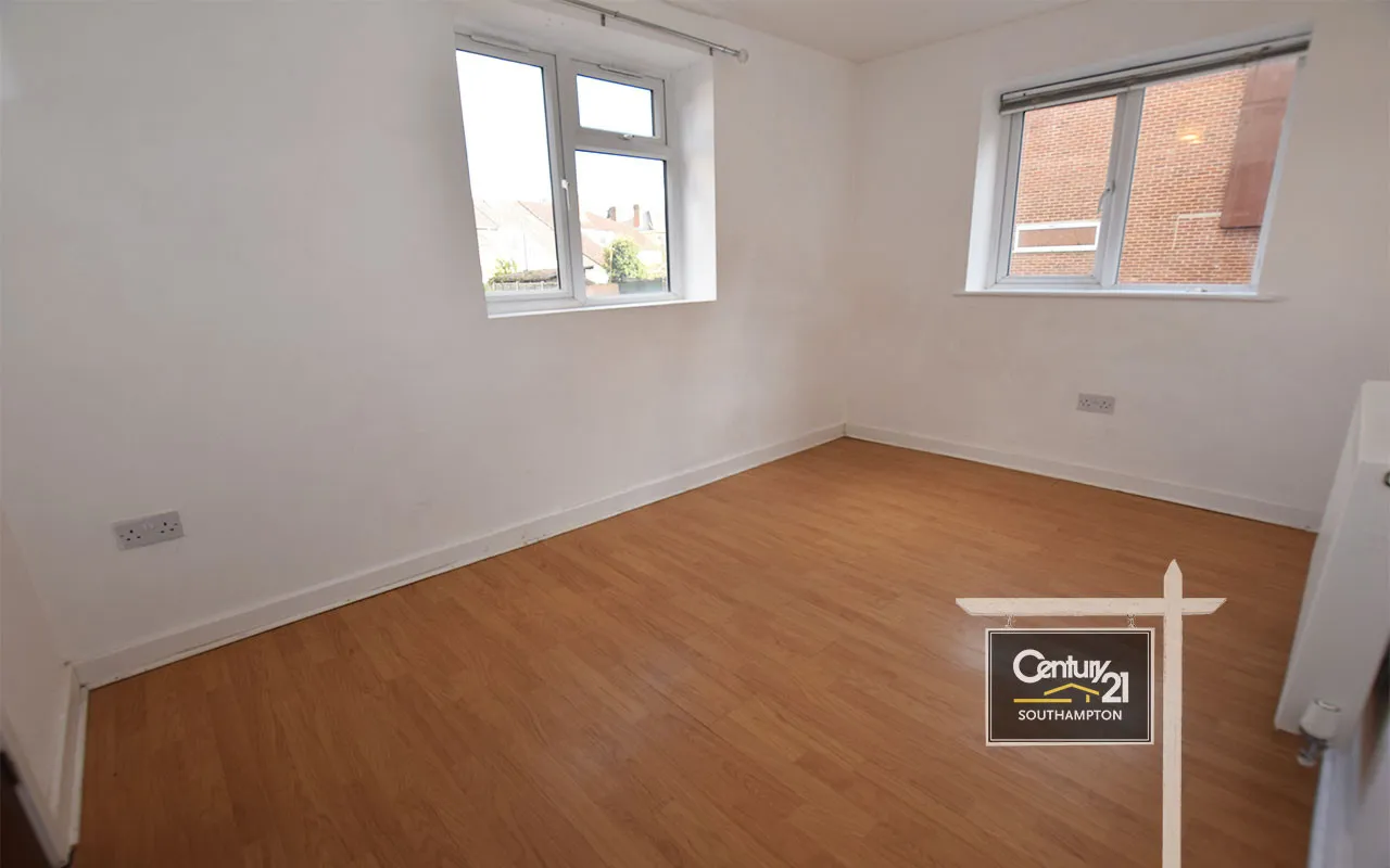 Cox's Lane, Southampton, SO19, photo 4