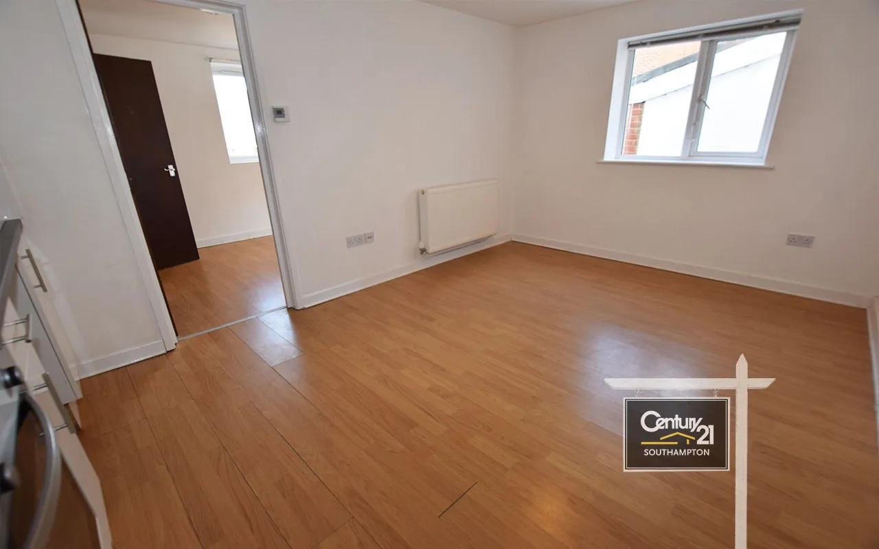 Cox's Lane, Southampton, SO19, photo 2
