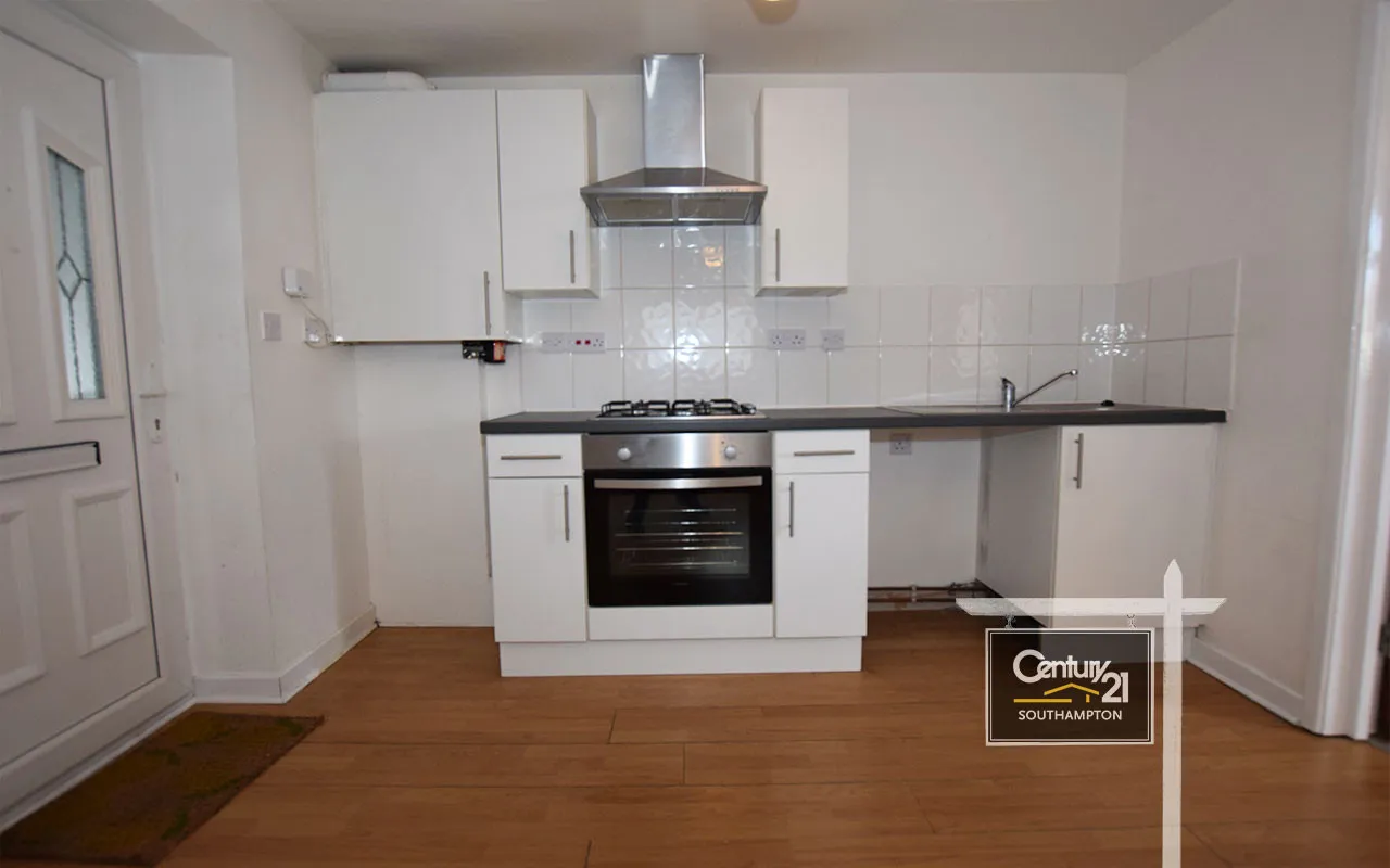 Cox's Lane, Southampton, SO19, photo 3