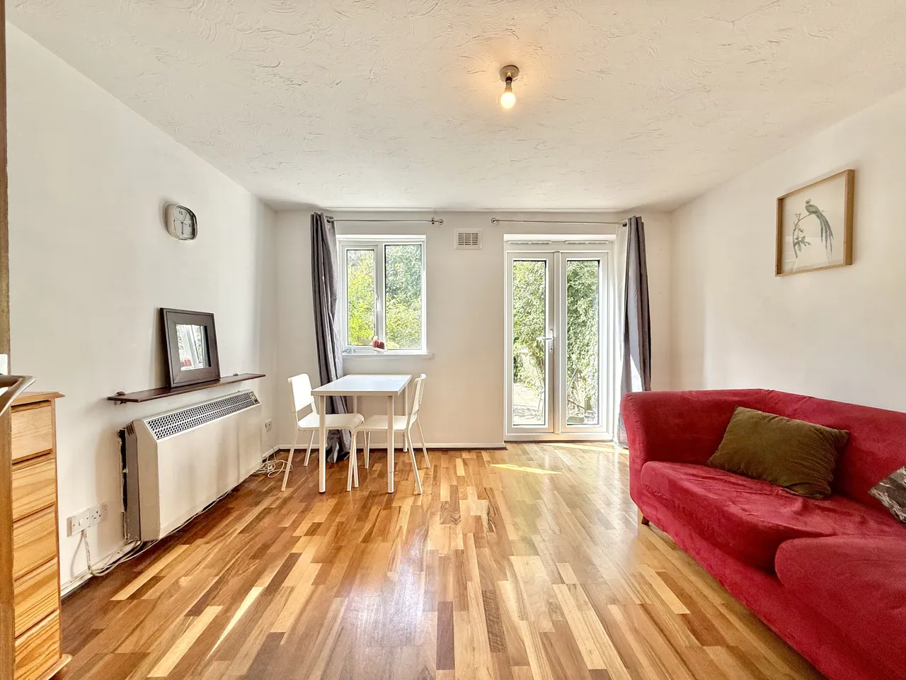 Amersham Grove, New Cross, SE14, photo 5