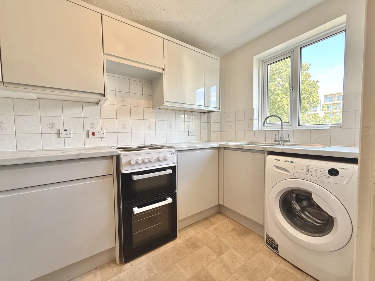 Amersham Grove, New Cross, SE14, photo 3