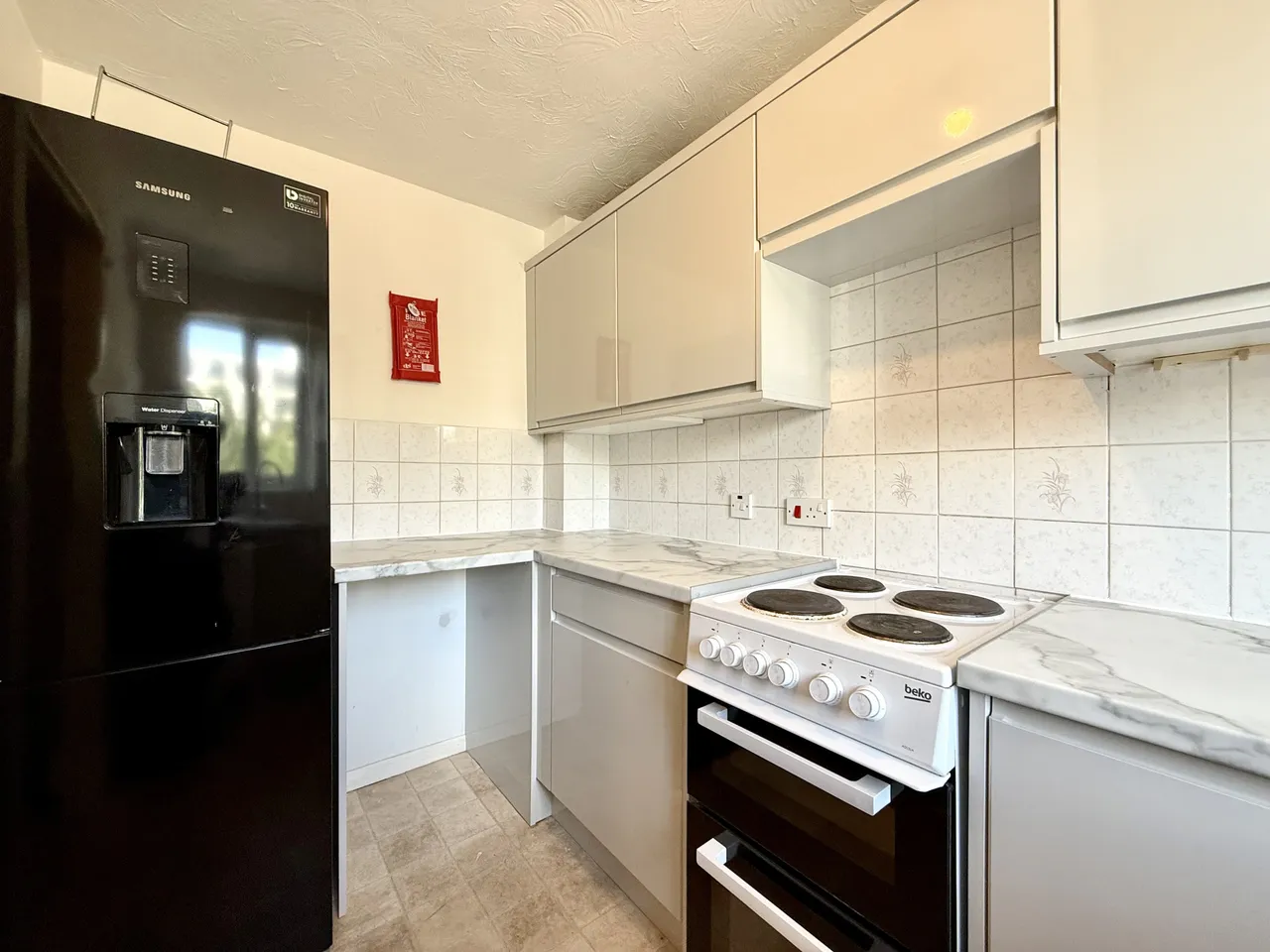 Amersham Grove, New Cross, SE14, photo 4