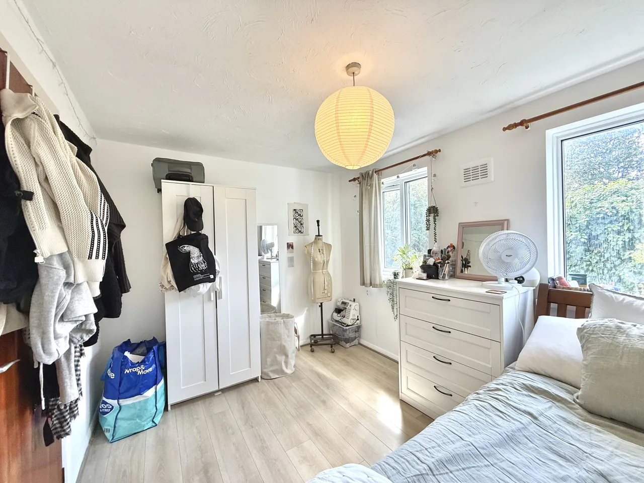 Amersham Grove, New Cross, SE14, photo 9