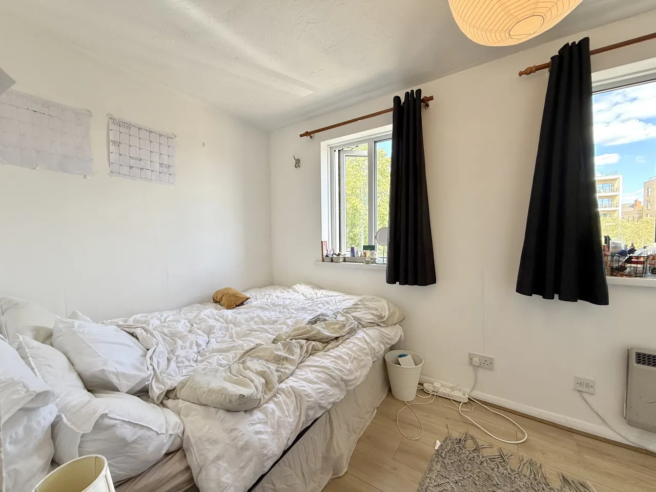 Amersham Grove, New Cross, SE14, photo 12