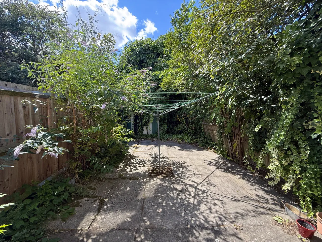 Amersham Grove, New Cross, SE14, photo 17