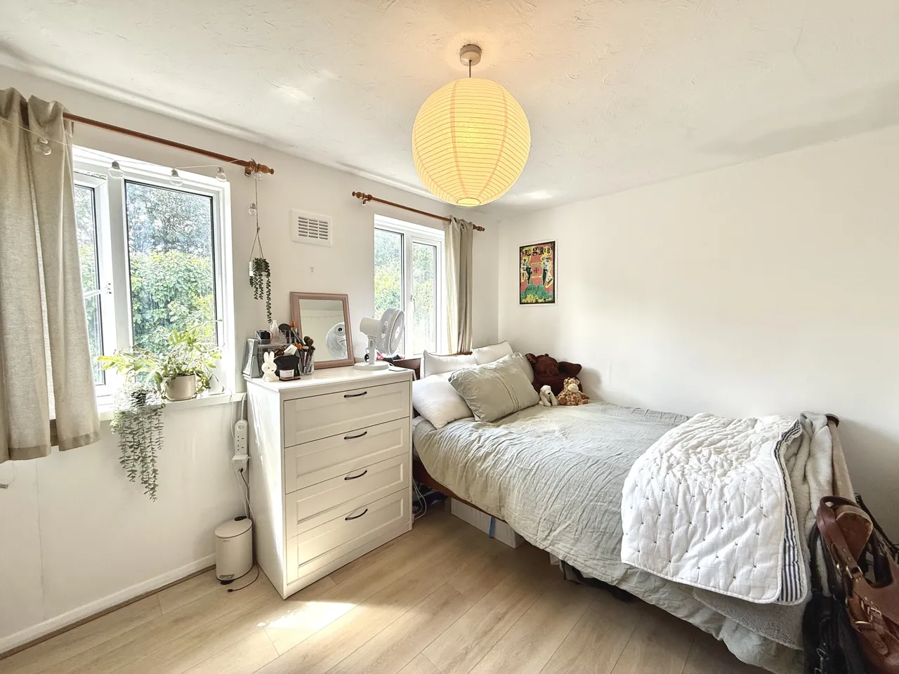 Amersham Grove, New Cross, SE14, photo 7