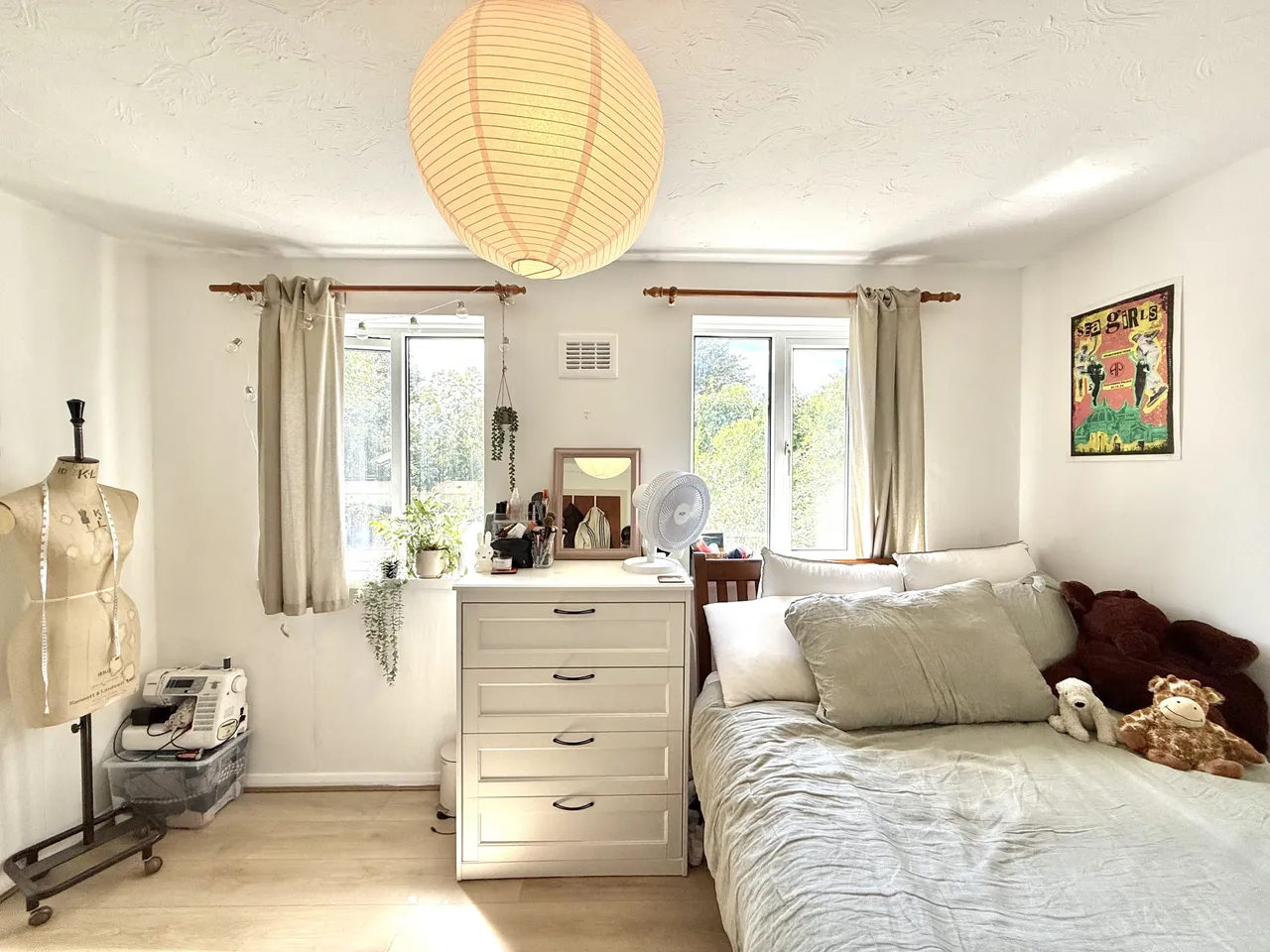 Amersham Grove, New Cross, SE14, photo 8