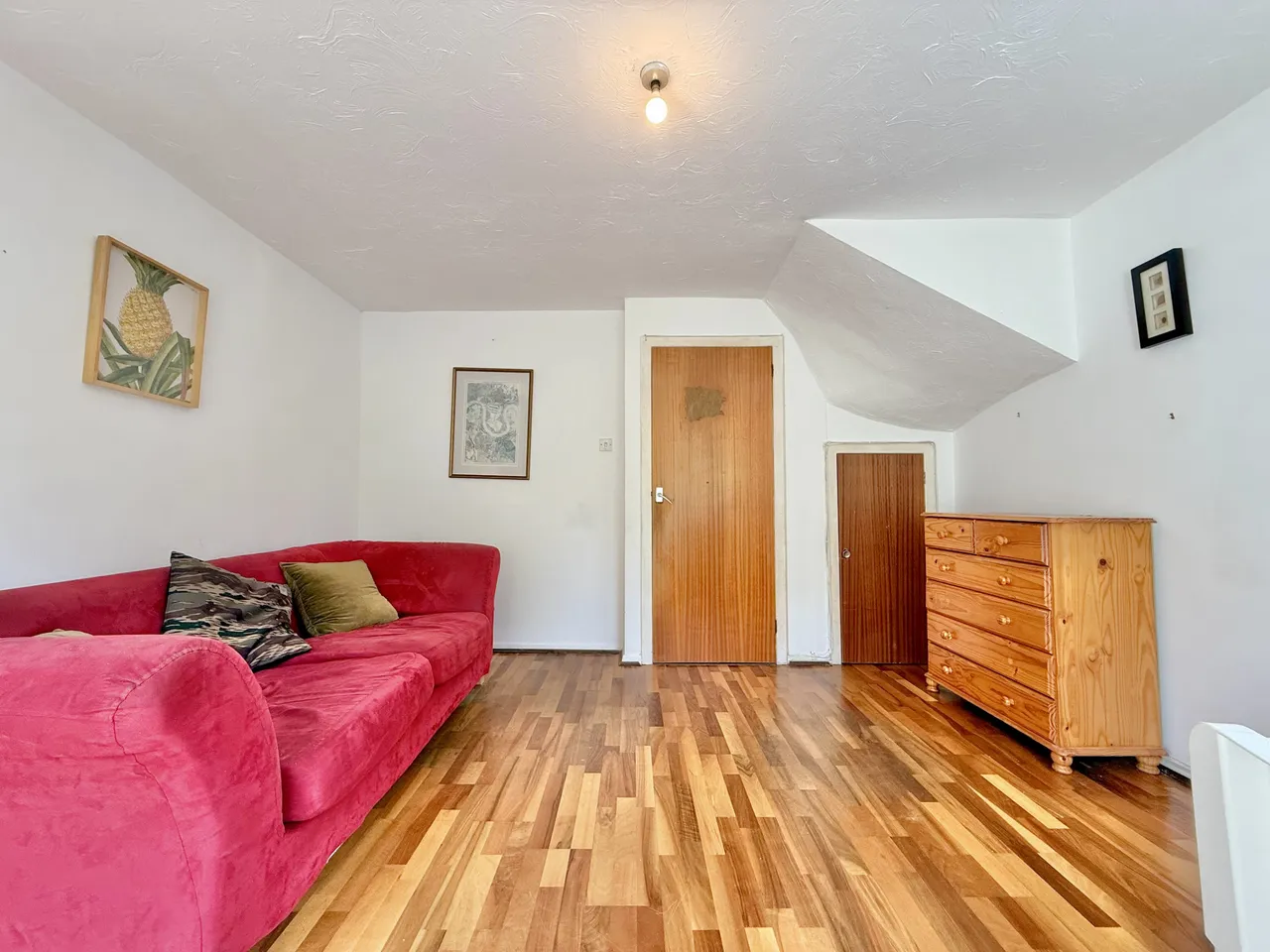 Amersham Grove, New Cross, SE14, photo 6