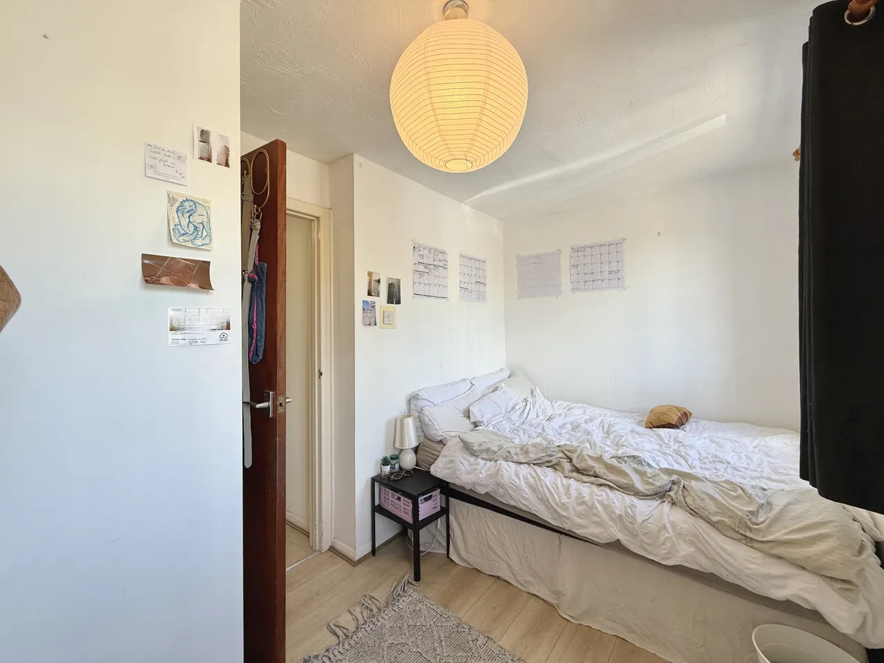 Amersham Grove, New Cross, SE14, photo 11