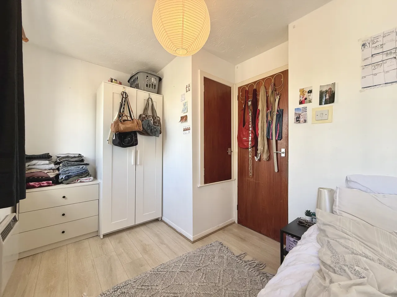 Amersham Grove, New Cross, SE14, photo 13