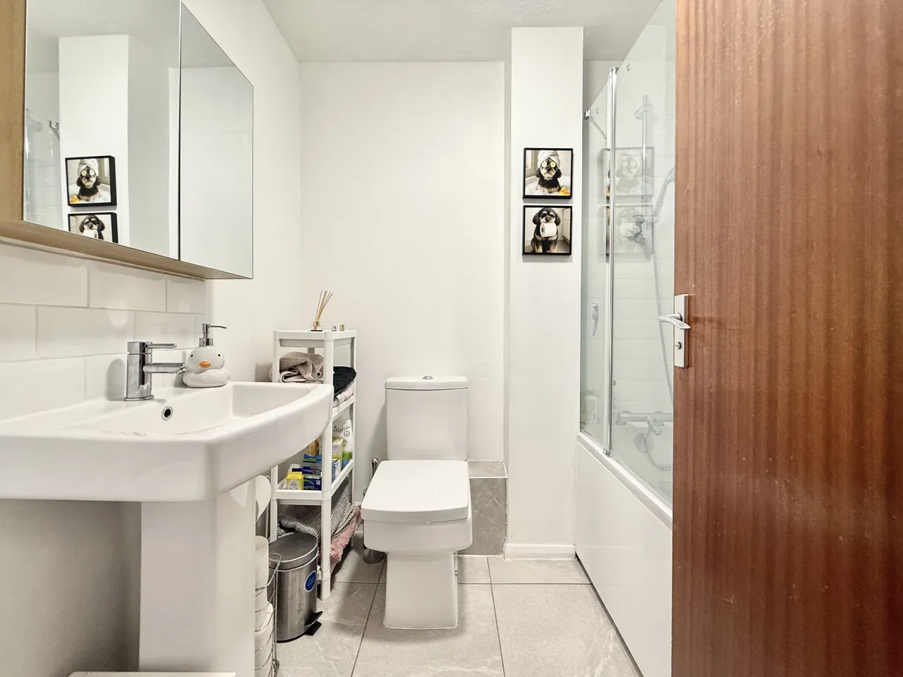 Amersham Grove, New Cross, SE14, photo 14