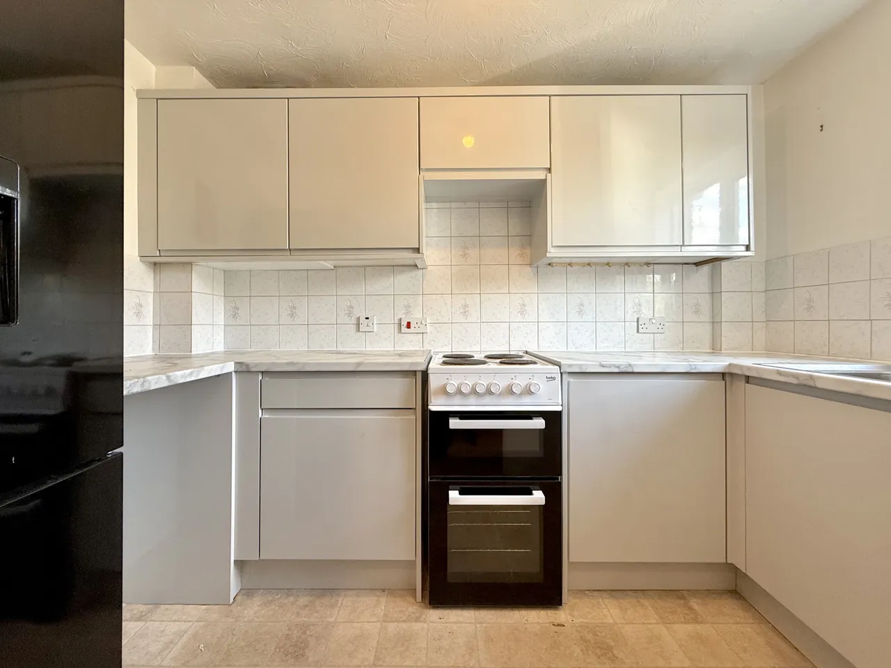 Amersham Grove, New Cross, SE14, photo 2