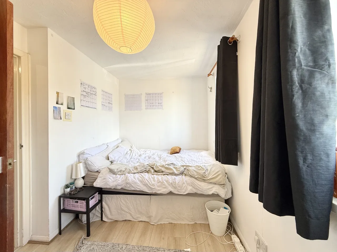 Amersham Grove, New Cross, SE14, photo 10