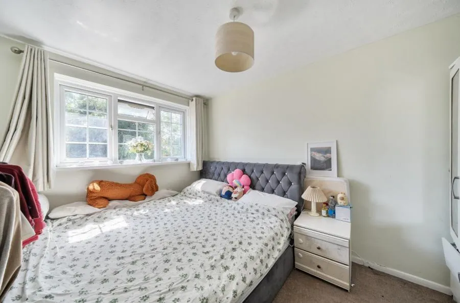 Leafield Close, Woking, GU21, photo 7