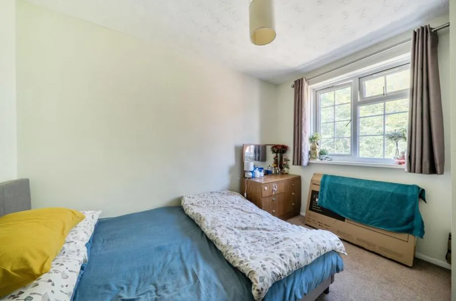 Leafield Close, Woking, GU21, photo 8