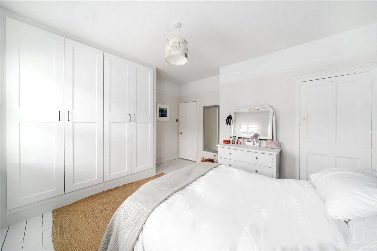 Ladas Road, West Norwood, London, SE27, photo 6