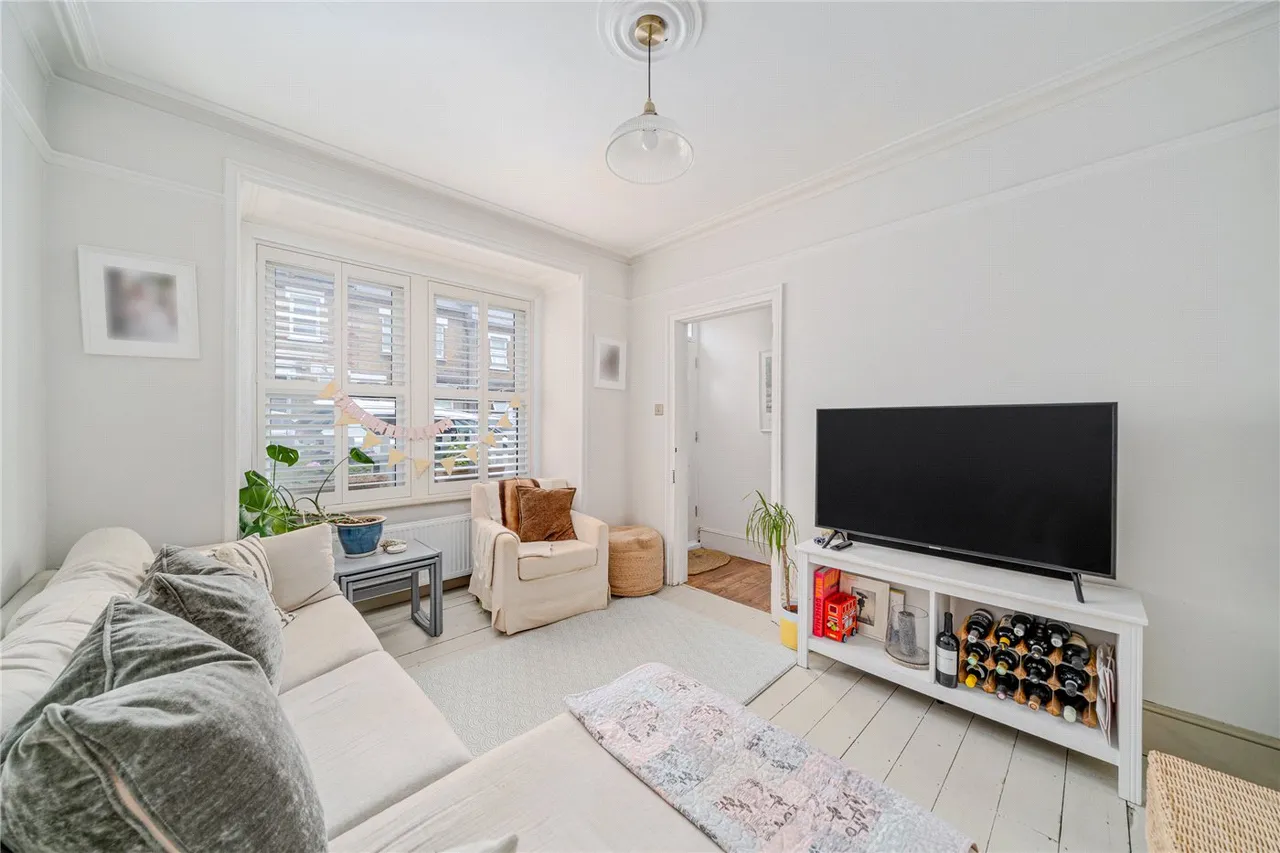 Ladas Road, West Norwood, London, SE27, photo 2