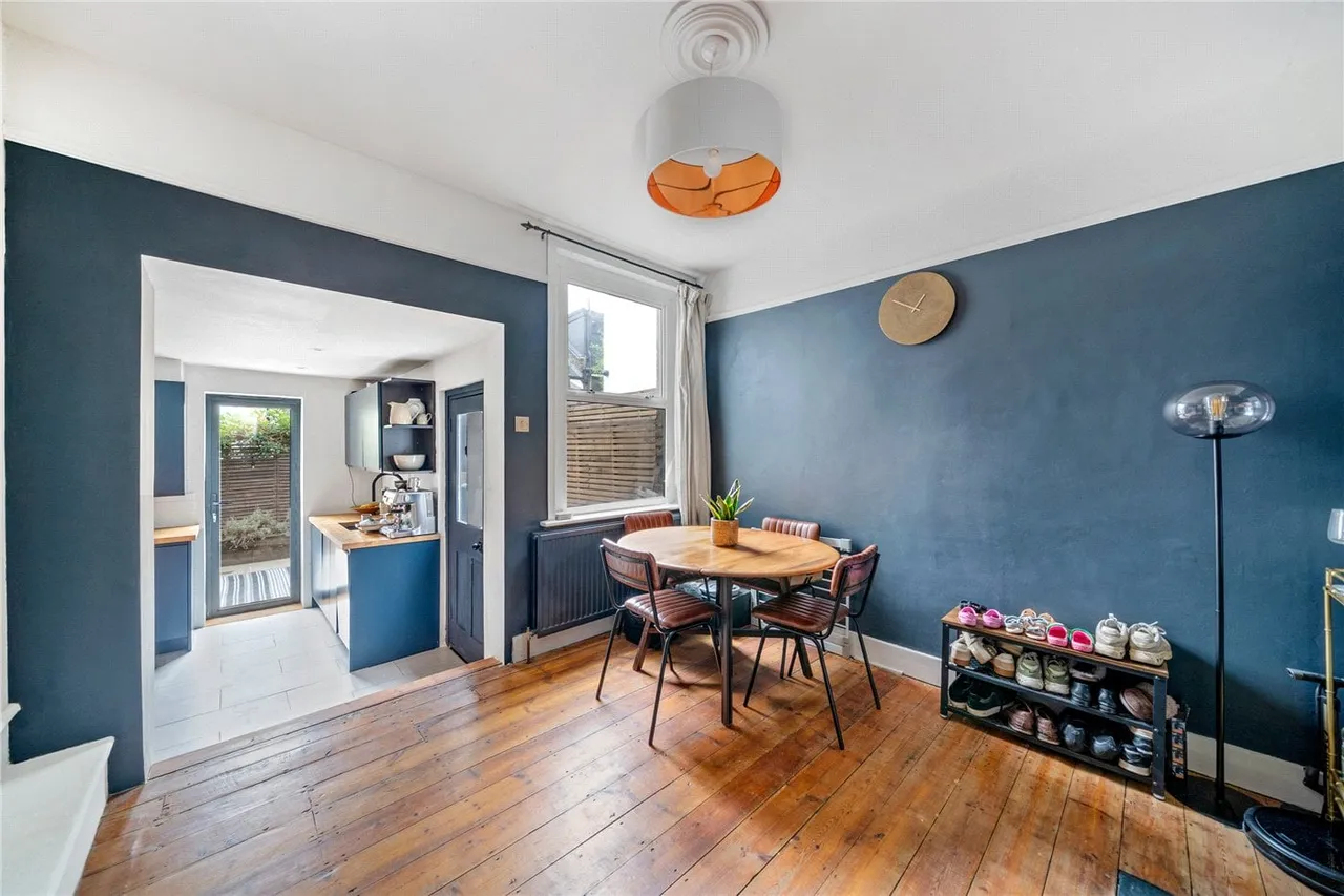 Ladas Road, West Norwood, London, SE27, photo 3