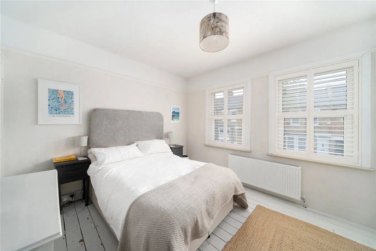 Ladas Road, West Norwood, London, SE27, photo 9