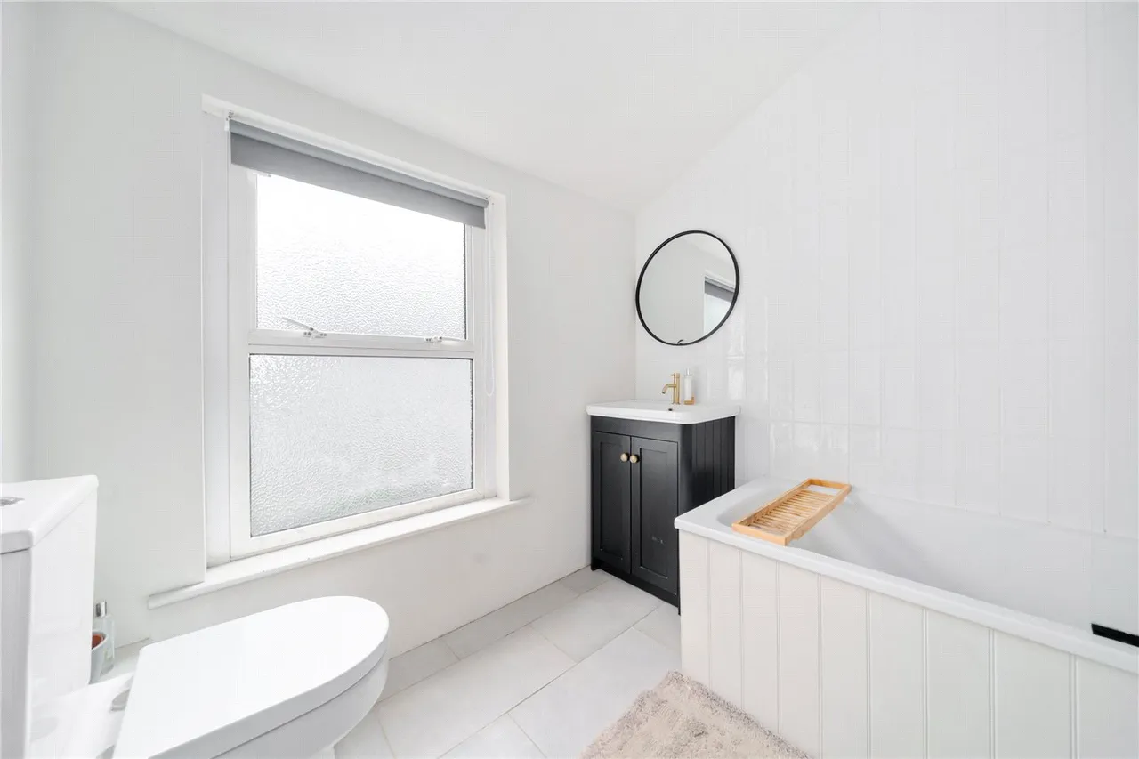 Ladas Road, West Norwood, London, SE27, photo 7
