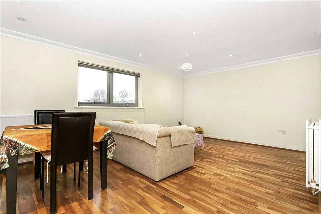 Keswick Road, Putney, SW15, photo 7