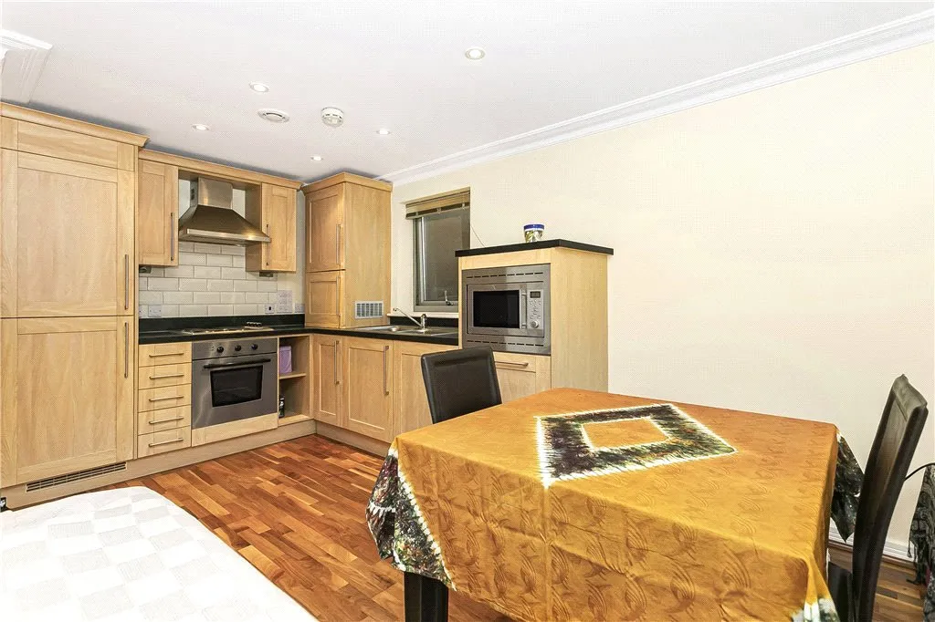 Keswick Road, Putney, SW15, photo 2