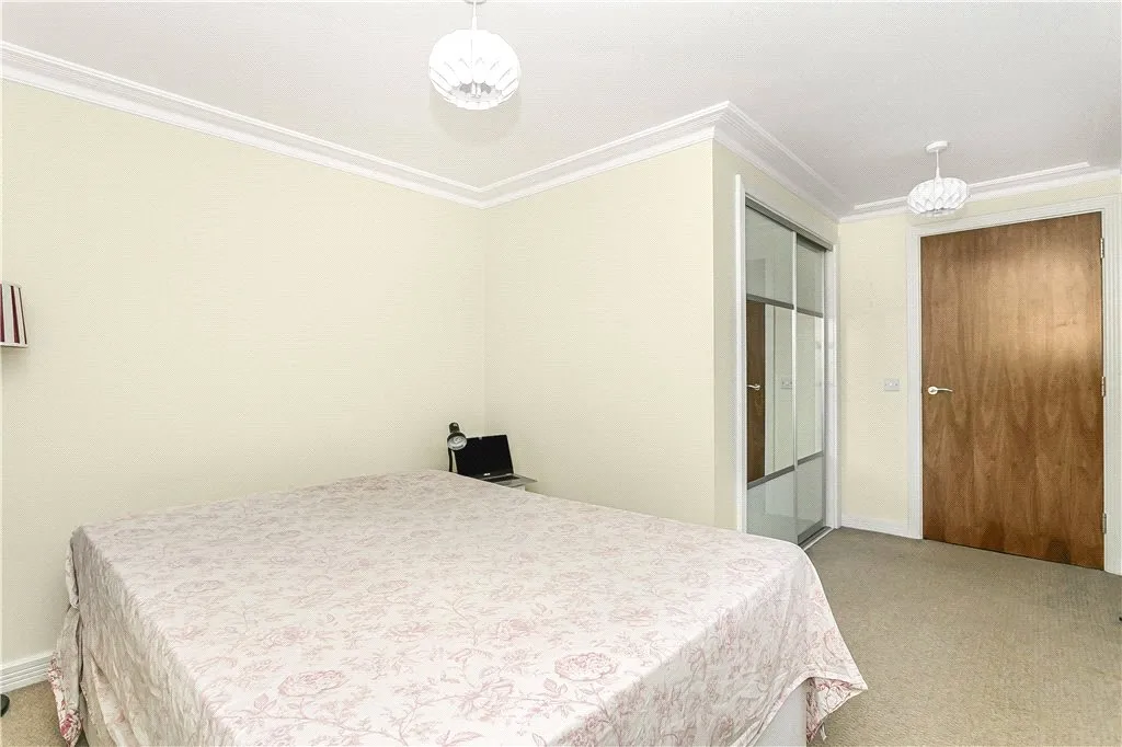 Keswick Road, Putney, SW15, photo 6
