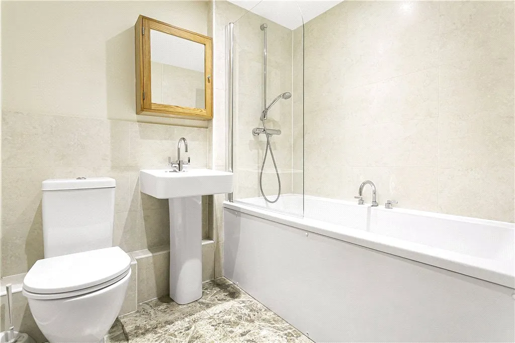 Keswick Road, Putney, SW15, photo 10
