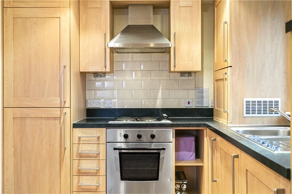 Keswick Road, Putney, SW15, photo 8