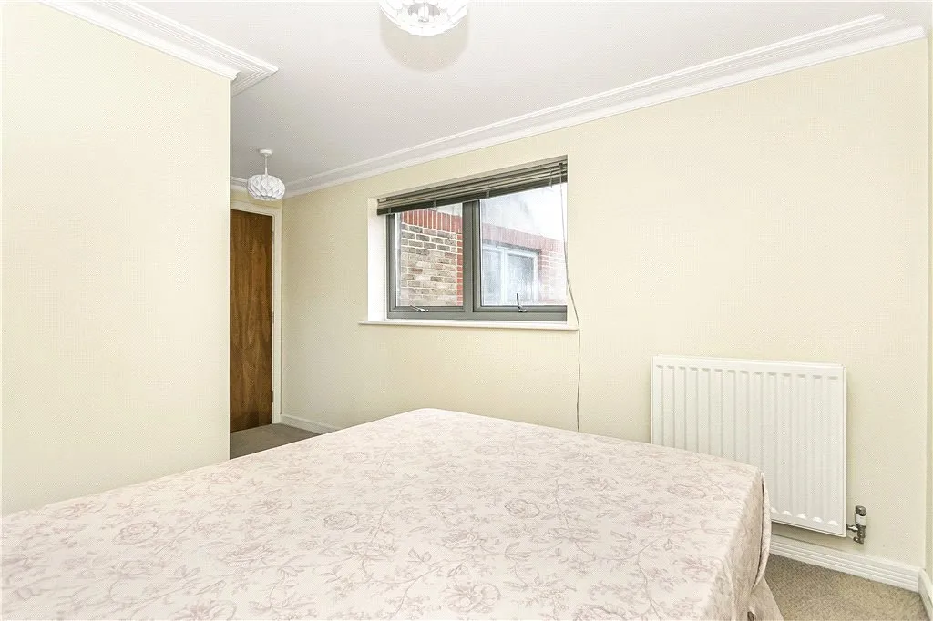 Keswick Road, Putney, SW15, photo 9