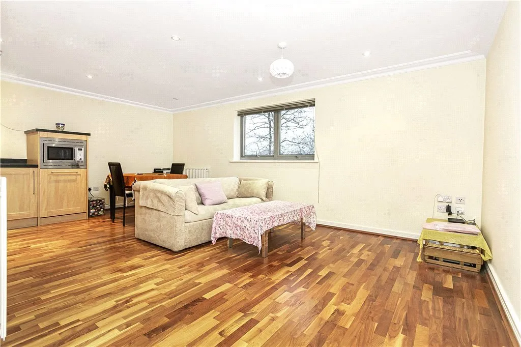 Keswick Road, Putney, SW15, photo 3