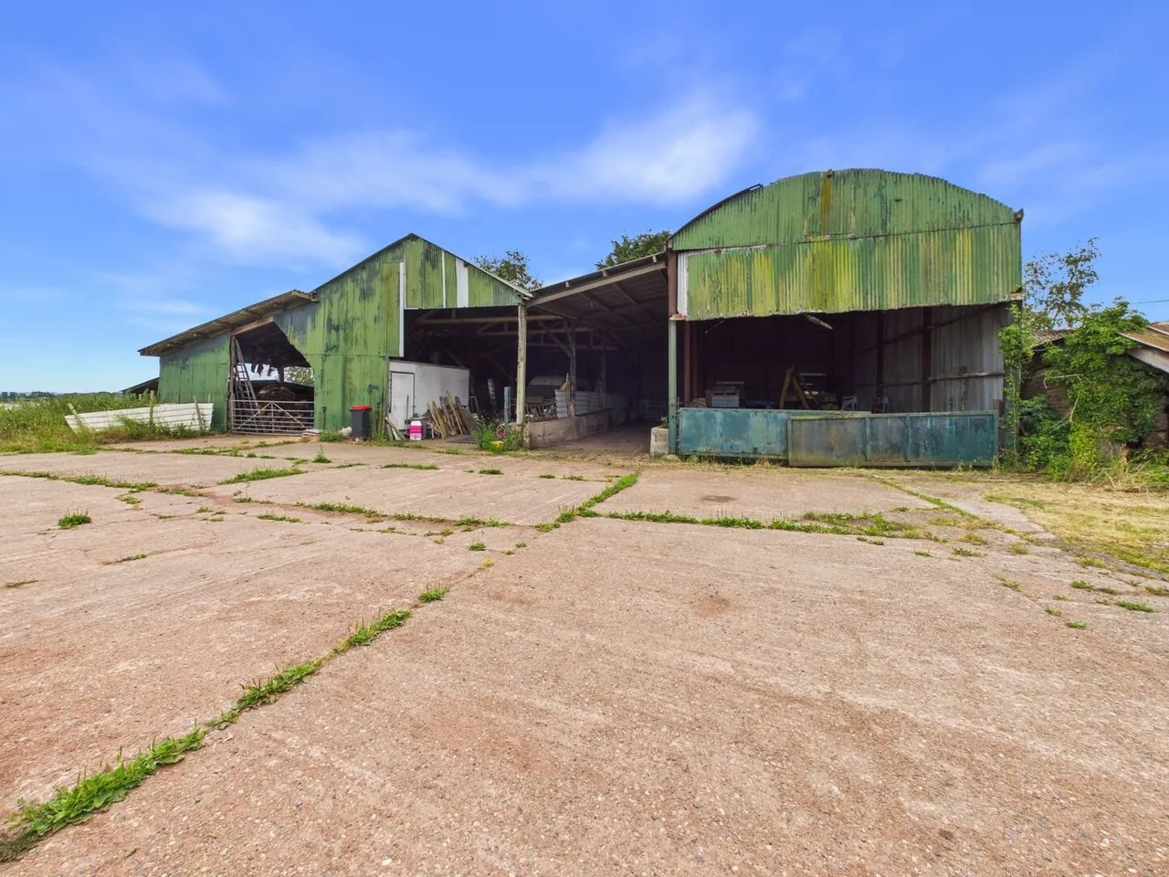 Ollerton, Market Drayton TF9 2BU, photo 7