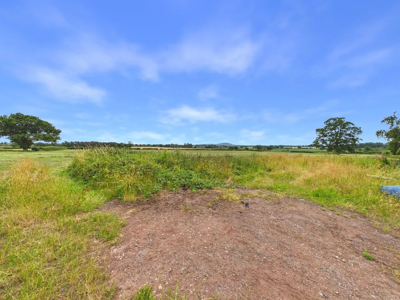 Ollerton, Market Drayton TF9 2BU, photo 9