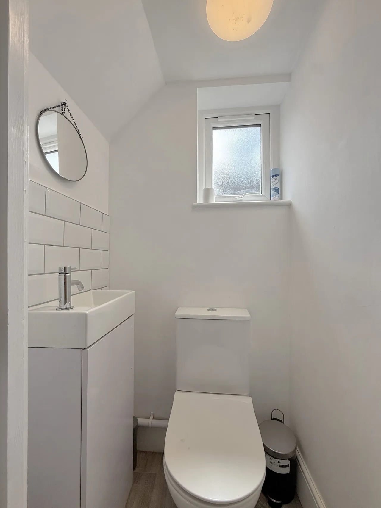 Moormead Road, Wroughton, SN4, photo 9