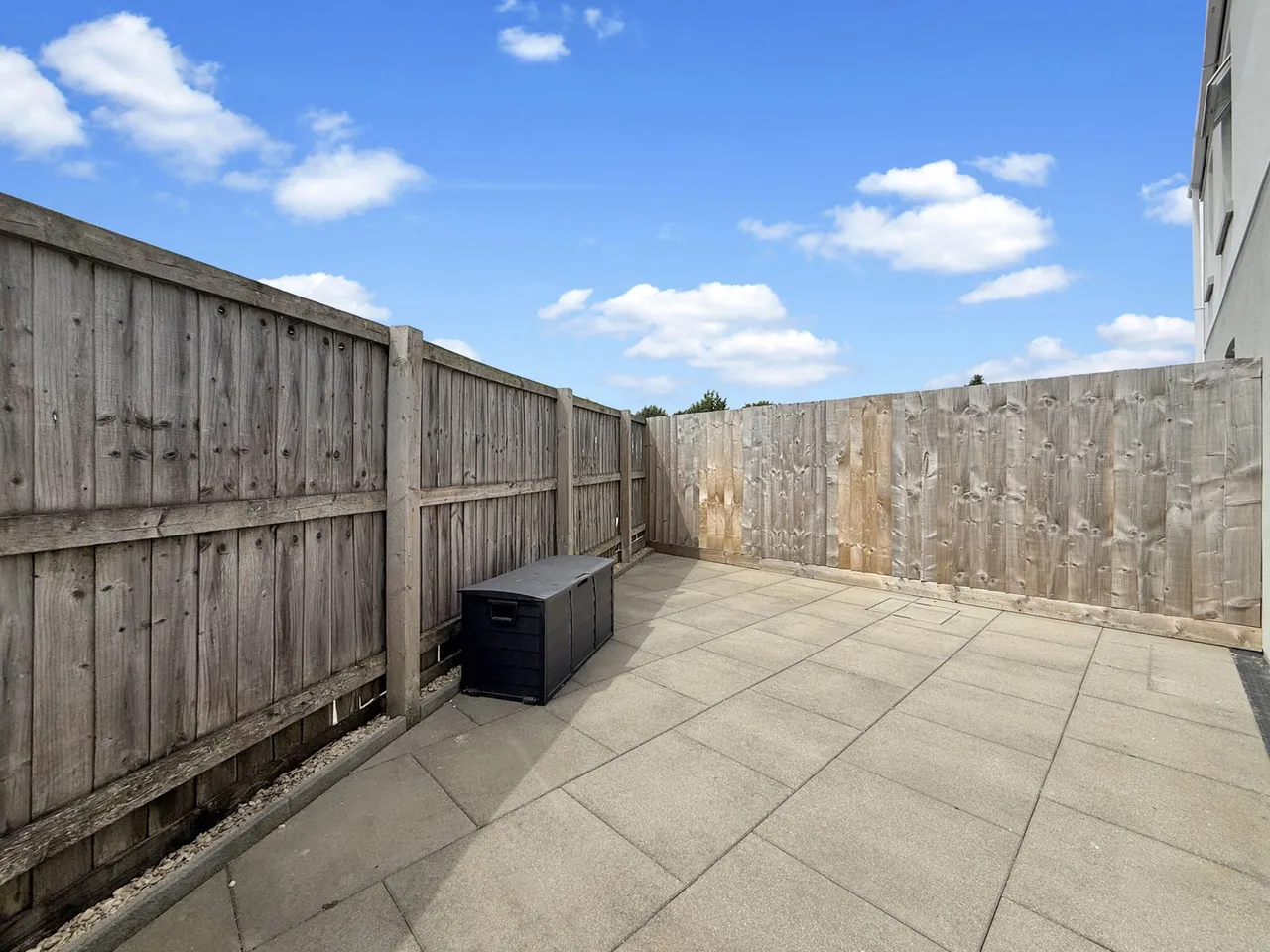 Moormead Road, Wroughton, SN4, photo 19