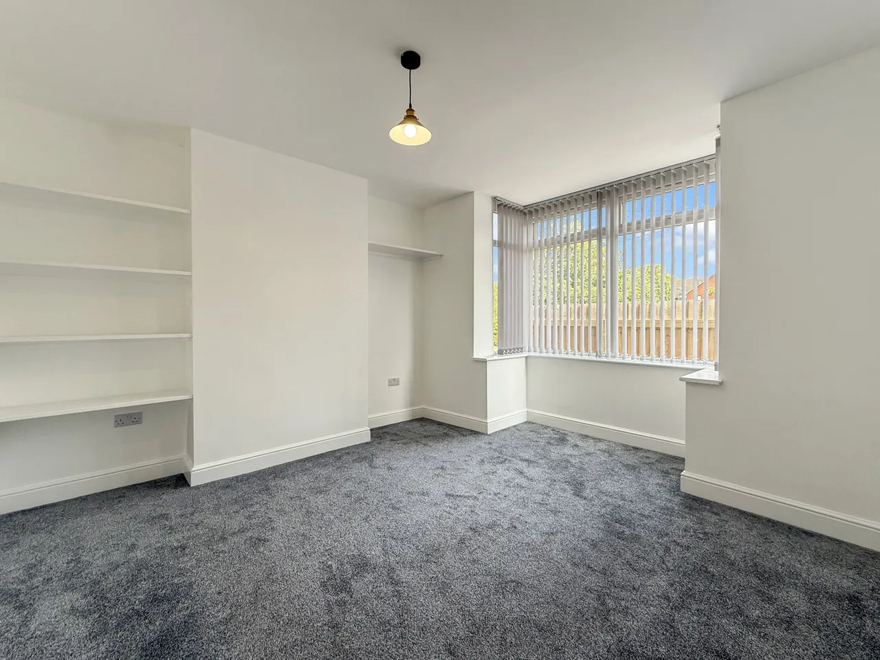Moormead Road, Wroughton, SN4, photo 4