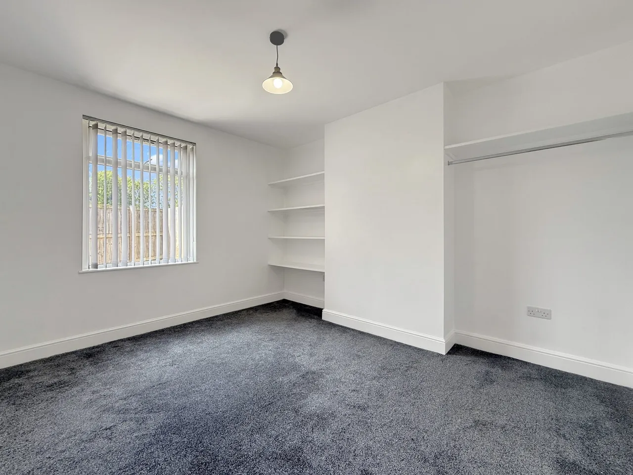 Moormead Road, Wroughton, SN4, photo 7