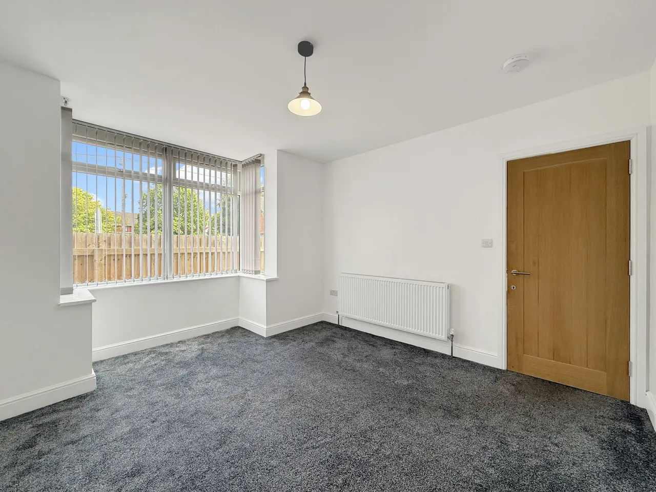 Moormead Road, Wroughton, SN4, photo 5