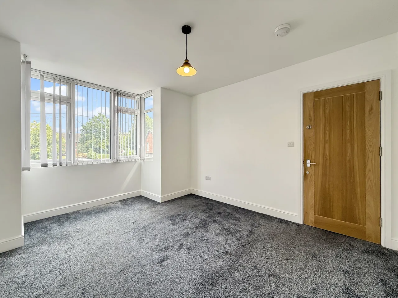 Moormead Road, Wroughton, SN4, photo 13