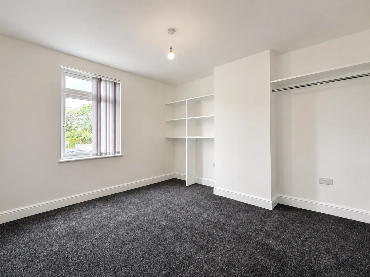 Moormead Road, Wroughton, SN4, photo 14